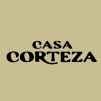 Casa Corteza