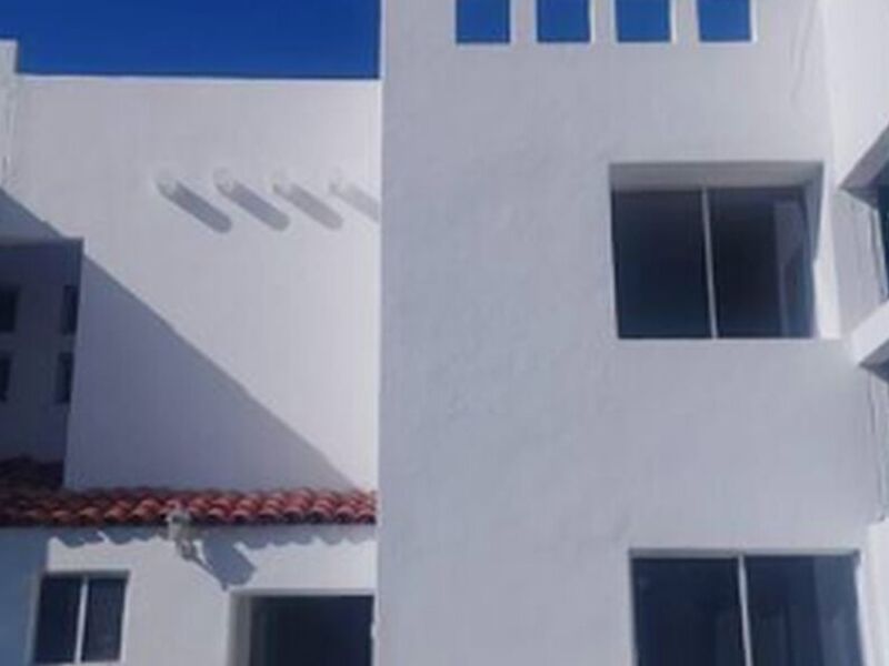 Casa Mexico