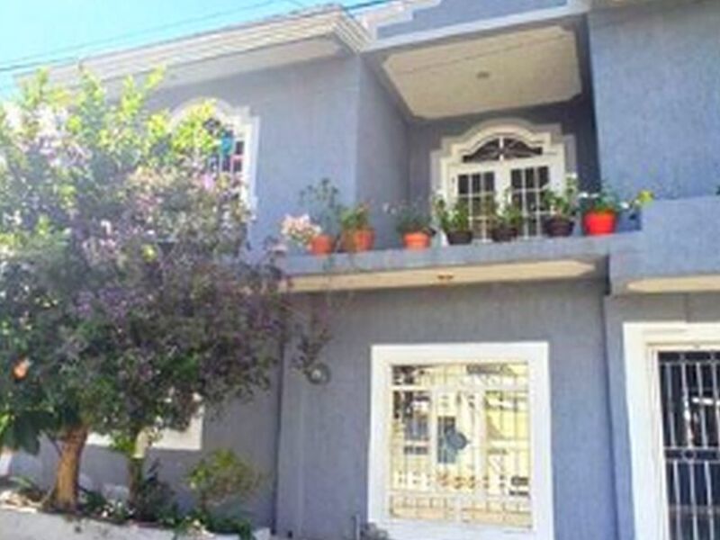 Venta casa Mexico