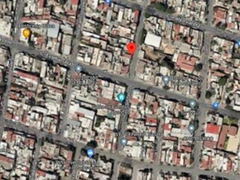 Casa venta $2,900,000 Mexico