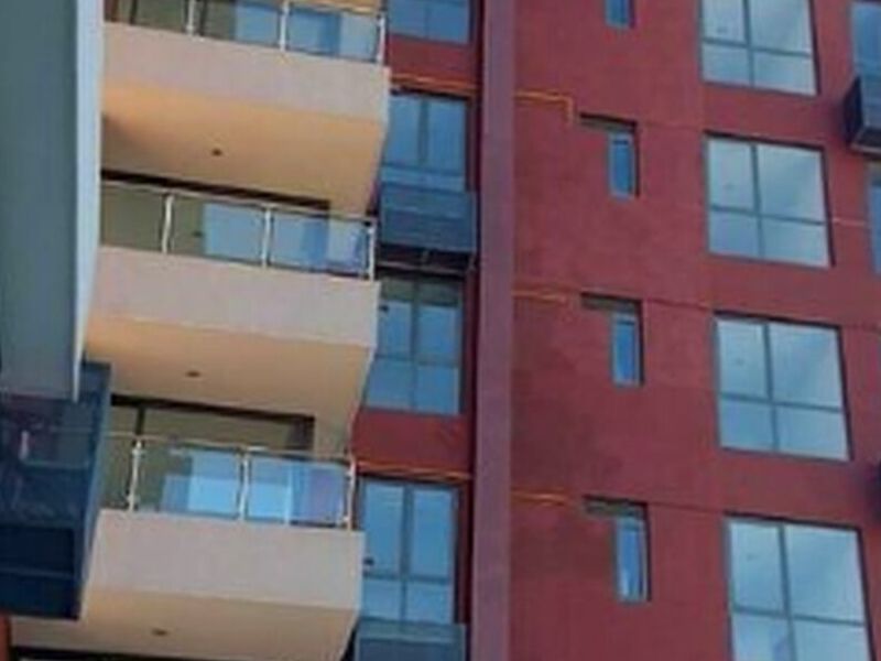 Casa venta $4,750,000 Mexico