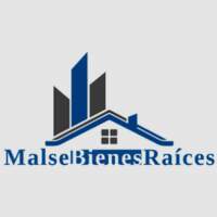 Malse bienes raices