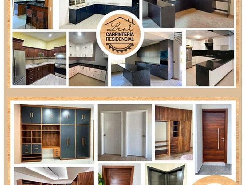 Muebles Guadalupe 