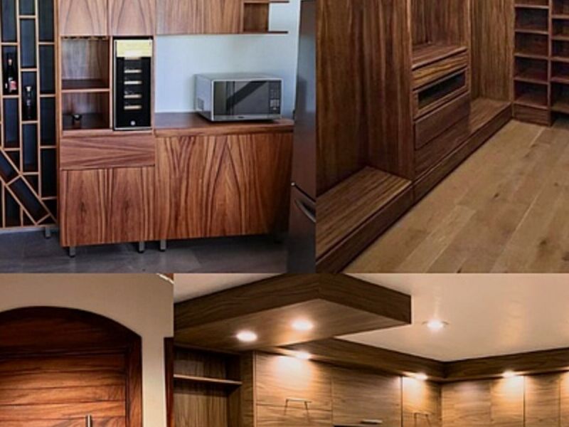 Muebles Jalisco 