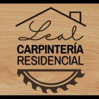 LEAL Carpintería Residencial