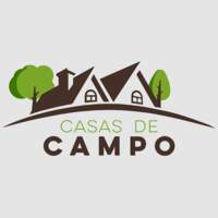Casas de campo