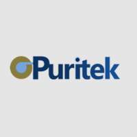 Puritek