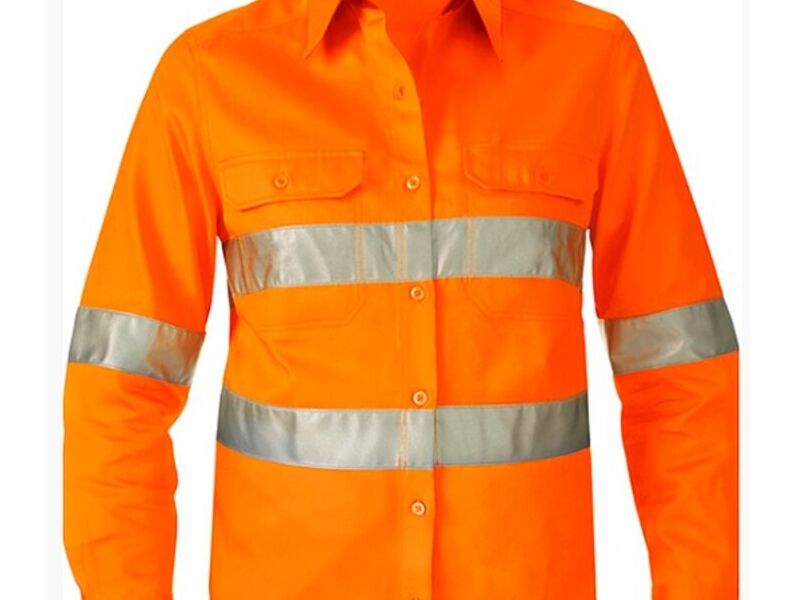 Uniformes industriales Acapulco