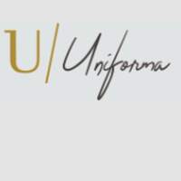 Uniforma