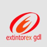 Extintorex gdl
