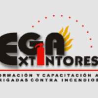Extintores EGA