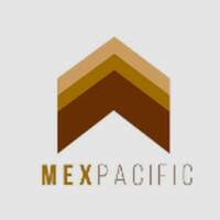 MEXPACIFIC México