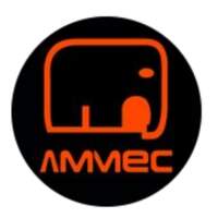 AMMEC