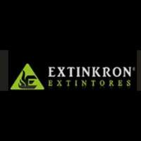 EXTINKRON EXTINTORES