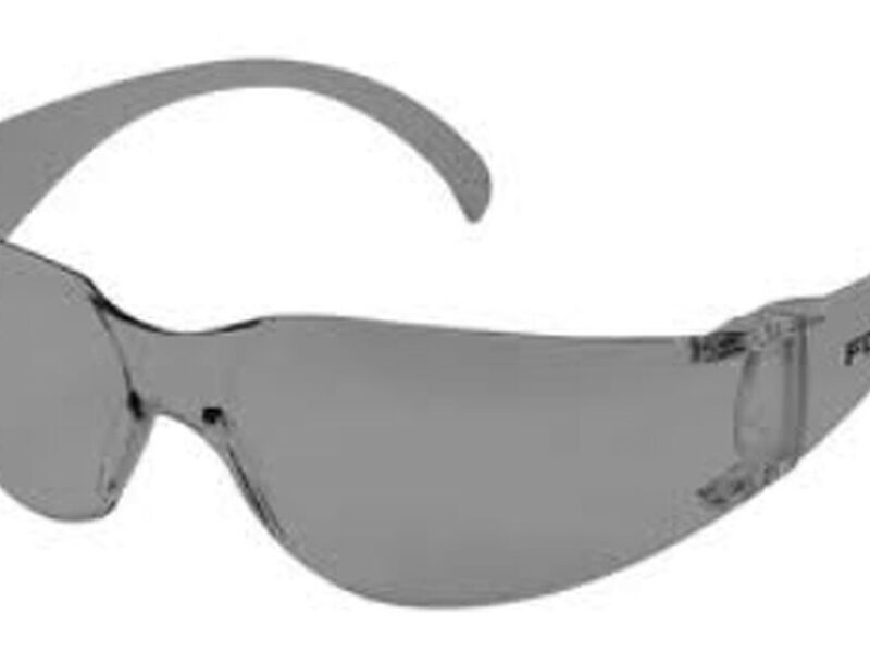 Gafas Seguridad Industrial México  
