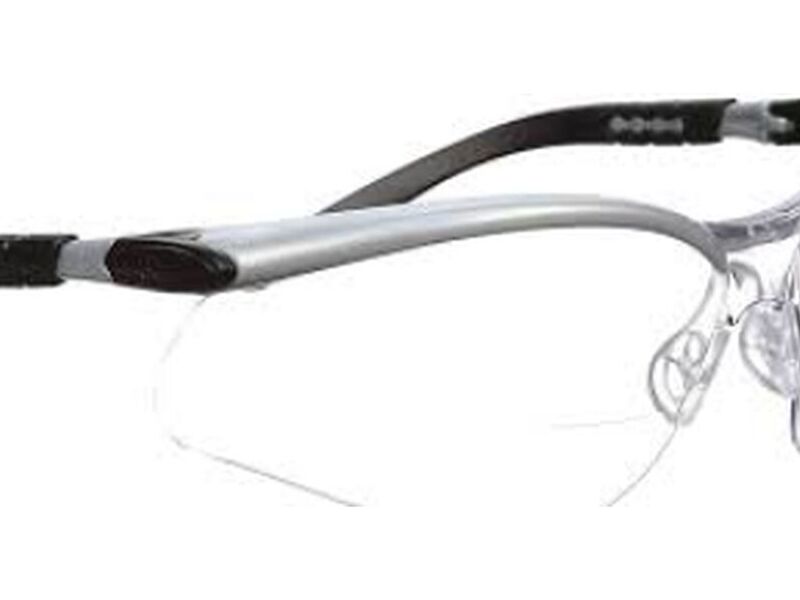 Gafas Industrial Policarbonato México  