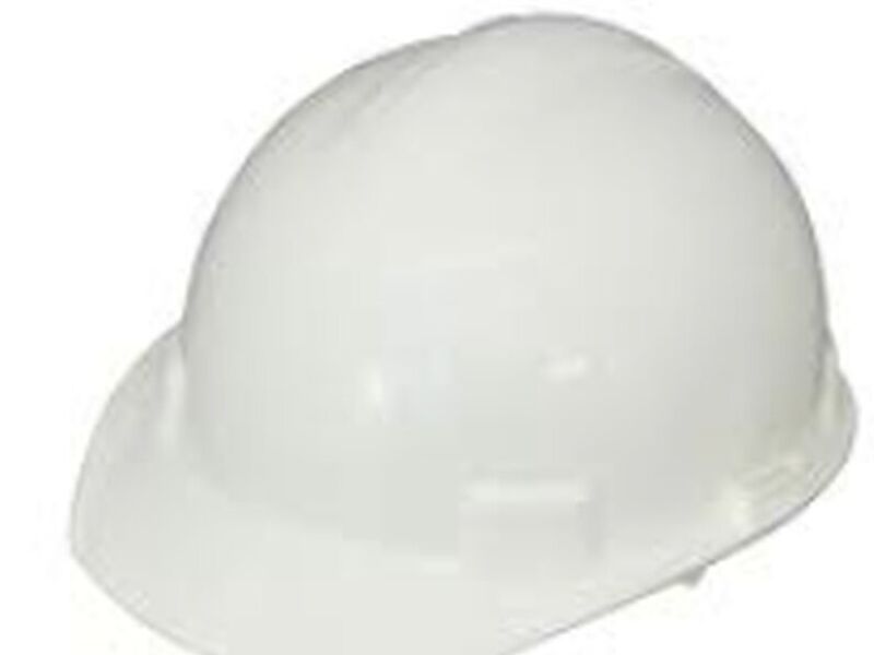 Casco Ala Ancha México 