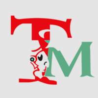 Triplay Maya México