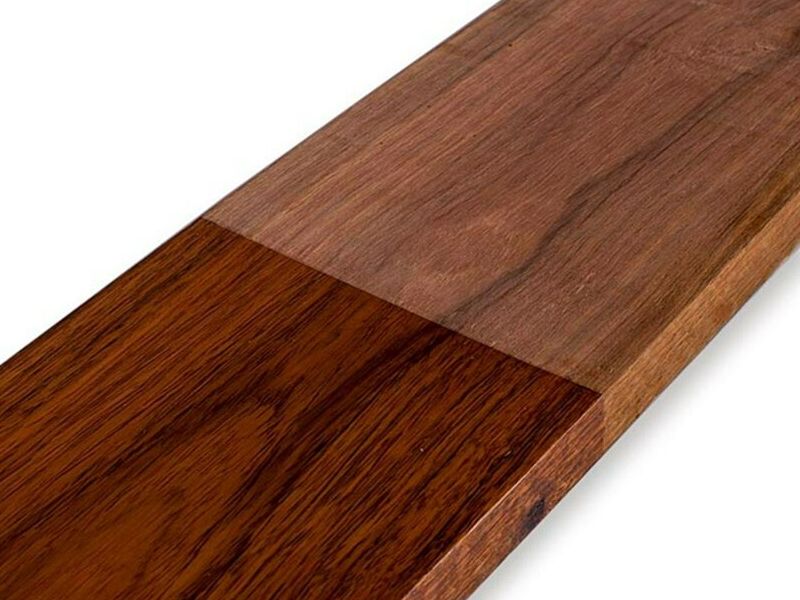 Madera De Tzalam Cuernavaca