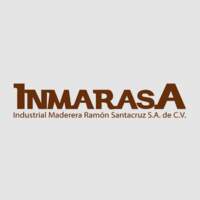 Inmarasa México