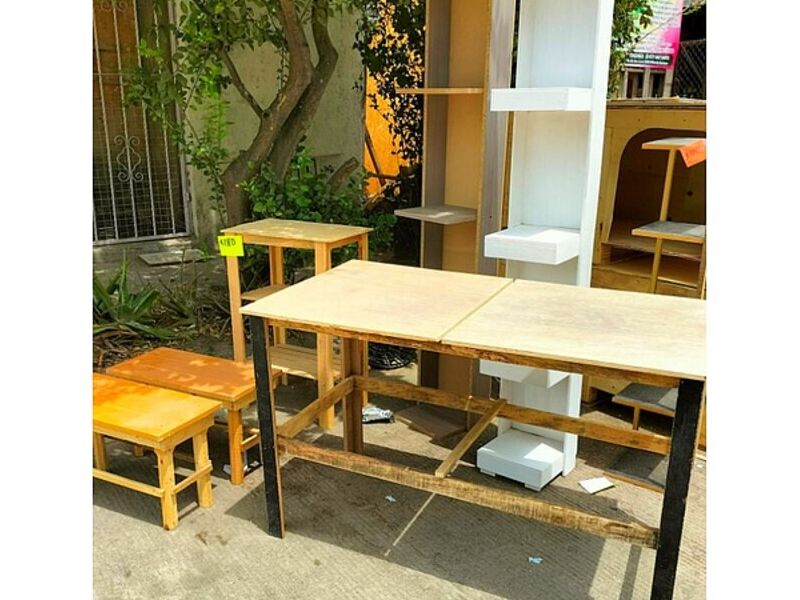 Muebles Guanajuato