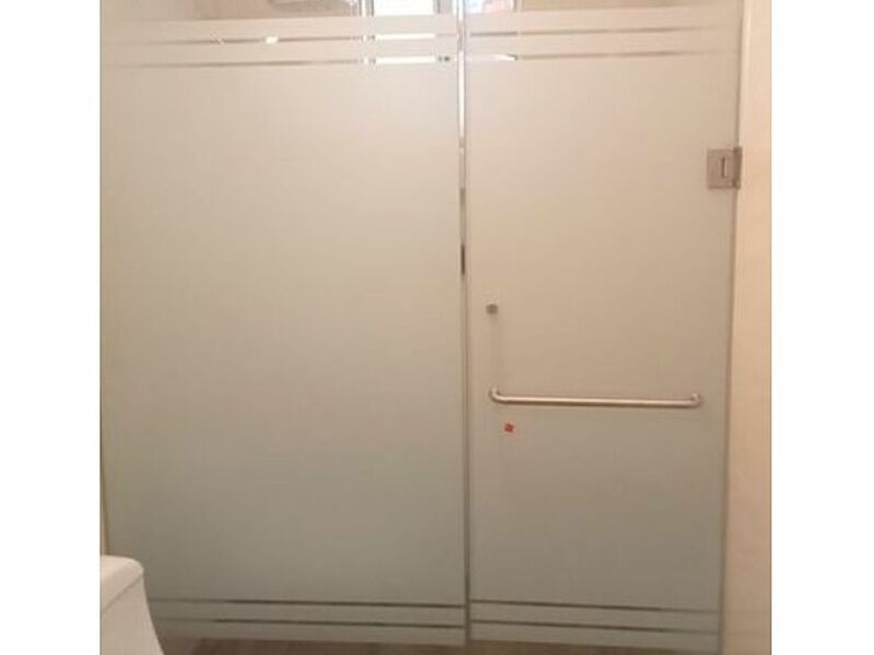 Cancel baño Mexico'' .
