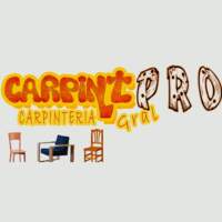 Carpintería Carpintpro