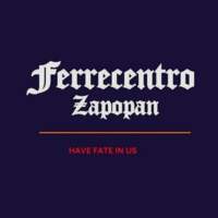 Ferrecentro de zapopan