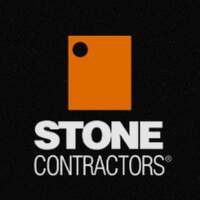 STONE CONTRACTORS