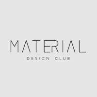 Material Design Club