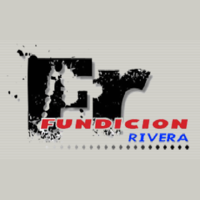 FUNDICIÓN WONDER