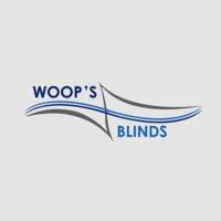 Woop's Blinds