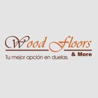 Wood floors & more