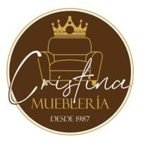 Muebleria Cristina
