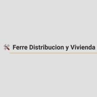 Ferre Distribucion y Vivienda