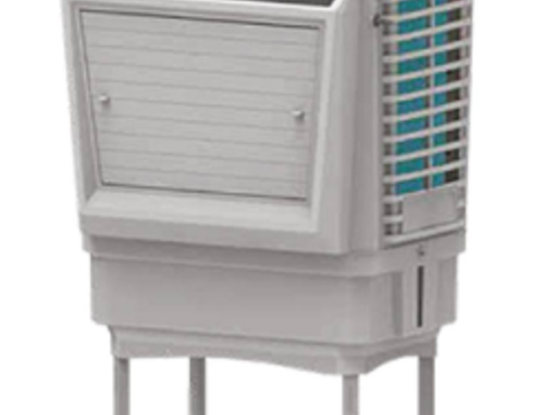 enfriador portatil mx