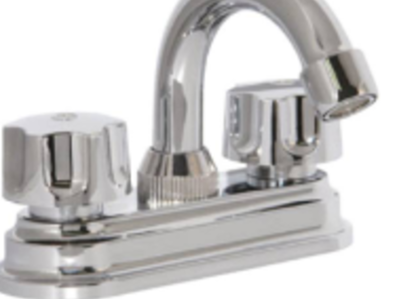 mezcladora para lavabo mexico