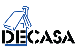 decasa juarez