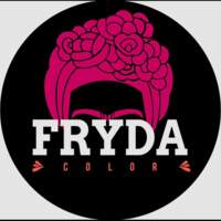 Fryda Color