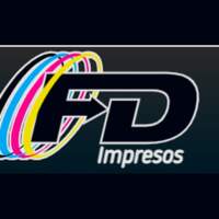 Fast Design