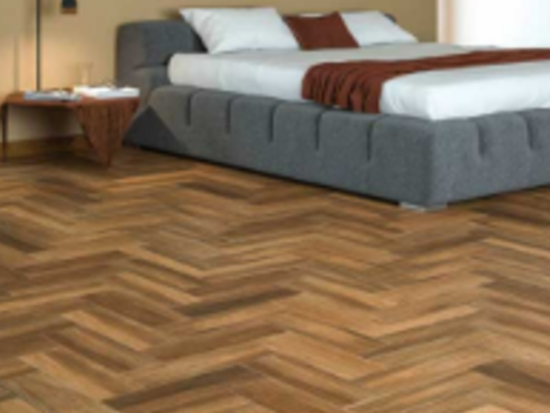 piso de ceramica