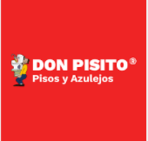 don pisito juarez