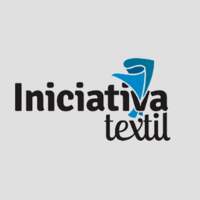 Iniciativa Textil