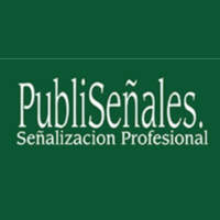 PubliSeñales