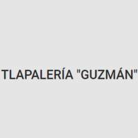Ferreteria Guzmán Materiales