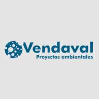 VENDAVAL