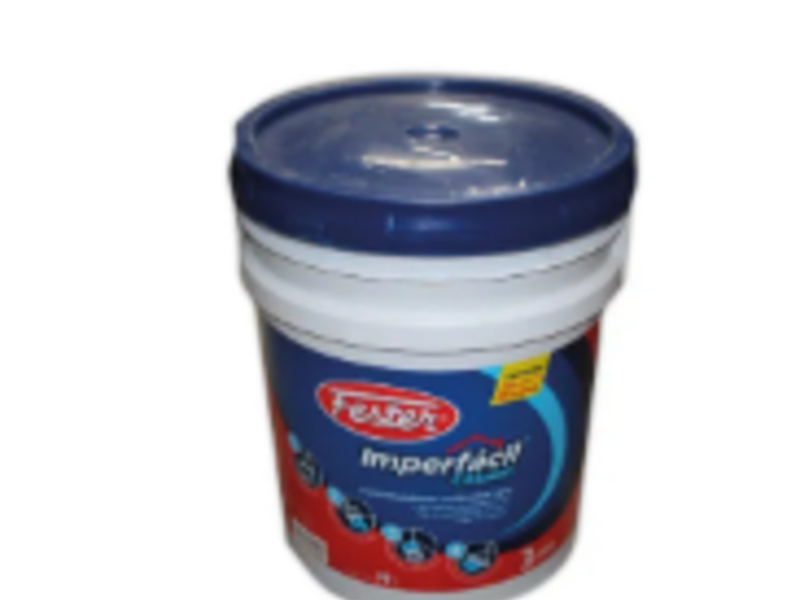 fester imperfacil