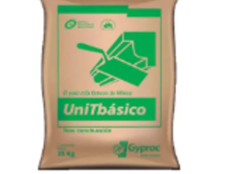 unitbasico yeso