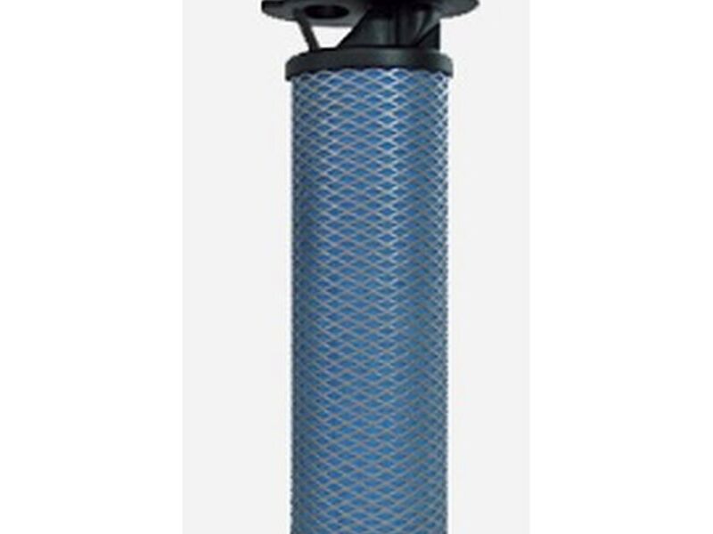 Filtros Aire C Industrial 