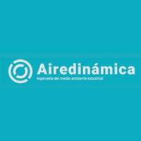Airedinamica